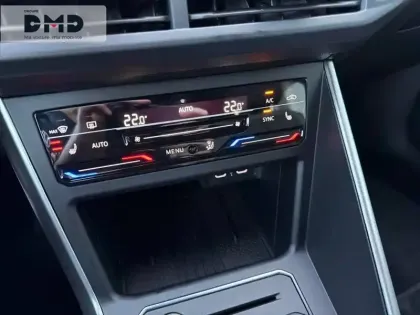 Photo 14 Volkswagen Polo  1.0 TSI 95 S&S DSG7