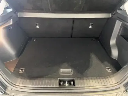 Photo 25 Hyundai Kona  Hybrid 141