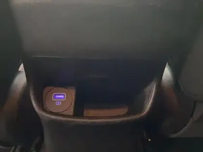 Photo 24 Hyundai Kona  Hybrid 141