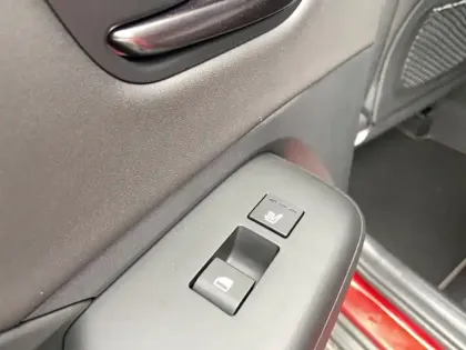 Photo 5 Hyundai Kona  Hybrid 129