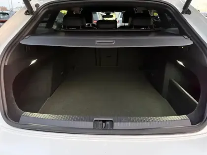 Photo 32 Volkswagen Arteon  Shooting Brake 2.0 TDI EVO SCR 150 DSG7