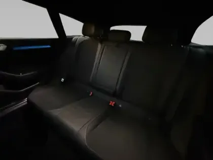 Photo 13 Volkswagen Arteon  Shooting Brake 2.0 TDI EVO SCR 150 DSG7