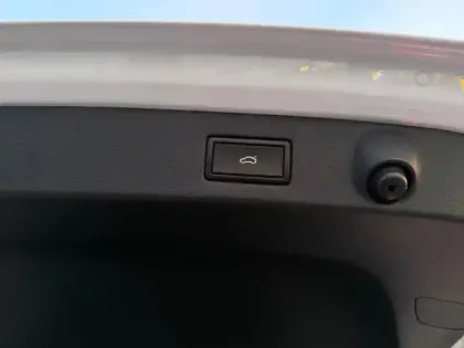 Photo 34 Volkswagen Arteon  Shooting Brake 2.0 TDI EVO SCR 150 DSG7