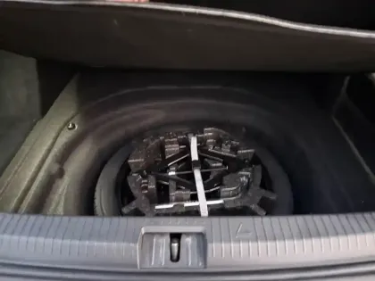 Photo 33 Volkswagen Arteon  Shooting Brake 2.0 TDI EVO SCR 150 DSG7