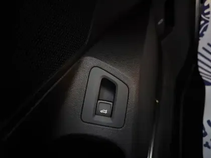 Photo 31 Volkswagen Arteon  Shooting Brake 2.0 TDI EVO SCR 150 DSG7