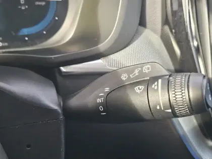 Photo 18 Volvo Xc60  T6 AWD Hybride rechargeable 253 ch+145 ch Geartronic 8