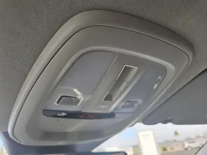 Photo 9 Volvo Xc60  T6 AWD Hybride rechargeable 253 ch+145 ch Geartronic 8