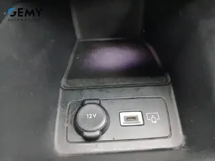 Photo 58 Peugeot 308  BlueHDi 130ch S&S EAT8