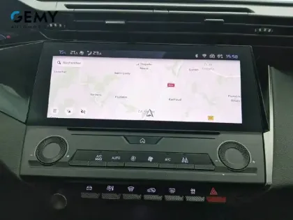 Photo 52 Peugeot 308  BlueHDi 130ch S&S EAT8