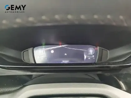 Photo 54 Peugeot 308  BlueHDi 130ch S&S EAT8