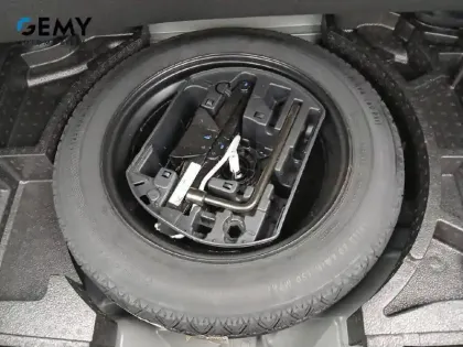 Photo 81 Peugeot 308  BlueHDi 130ch S&S EAT8