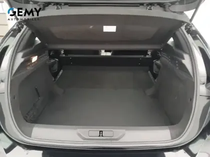 Photo 22 Peugeot 308  BlueHDi 130ch S&S EAT8