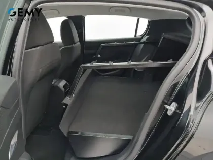 Photo 48 Peugeot 308  BlueHDi 130ch S&S EAT8