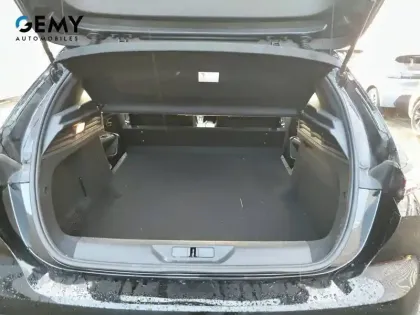 Photo 5 Peugeot 308  BlueHDi 130ch S&S EAT8