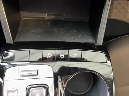 Photo 21 Hyundai Tucson  1.6 T-GDI 230 Hybrid BVA6