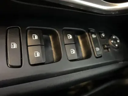 Photo 24 Hyundai Tucson  1.6 T-GDI 230 Hybrid BVA6