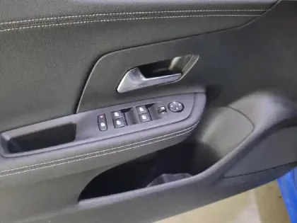 Photo 30 Opel Mokka  1.2 Turbo 130 ch BVA8