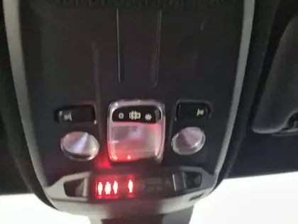 Photo 22 Opel Mokka  1.2 Turbo 130 ch BVA8