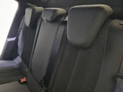 Photo 11 Opel Mokka  1.2 Turbo 130 ch BVA8