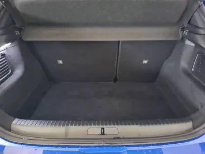 Photo 5 Opel Mokka  1.2 Turbo 130 ch BVA8