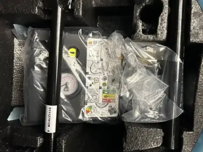 Photo 21 Renault Zoé Zoe R110 Achat Intégral - 21