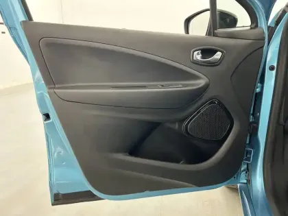 Photo 10 Renault Zoé Zoe R110 Achat Intégral - 21