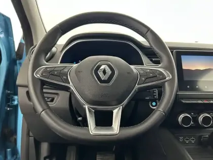 Photo 14 Renault Zoé Zoe R110 Achat Intégral - 21