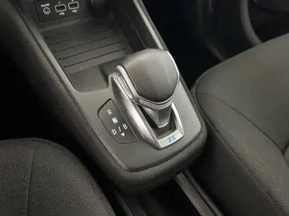 Photo 12 Renault Zoé Zoe R110 Achat Intégral - 21