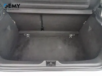 Photo 5 Renault Clio  TCe 90