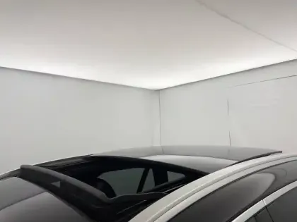 Photo 47 Mercedes Classe GLC GLC 200 d 9G-Tronic