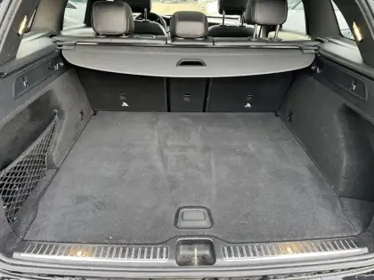 Photo 10 Mercedes Classe GLC GLC 200 d 9G-Tronic