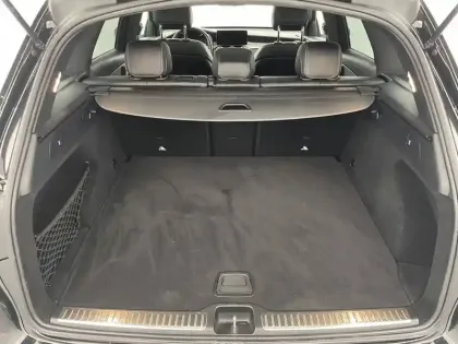 Photo 63 Mercedes Classe GLC GLC 200 d 9G-Tronic