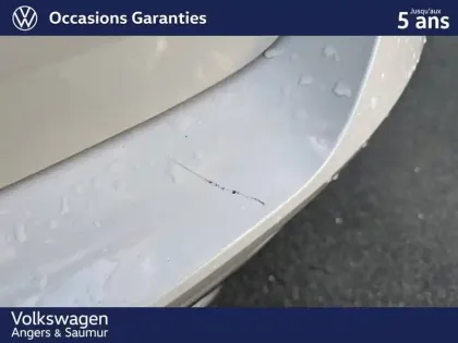 Photo 35 Volkswagen T-roc  1.5 TSI EVO2 150 Start/Stop DSG7