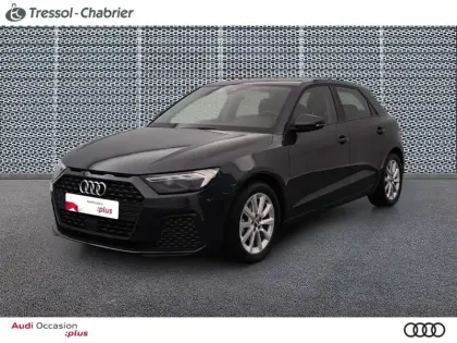 Photo Audi A1 Design
