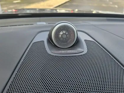 Photo 33 Volvo Xc60  T6 AWD Hybride rechargeable 253 ch+145 ch Geartronic 8