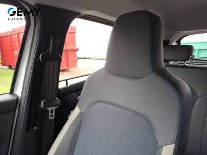 Photo 26 Dacia Spring  Achat Intégral