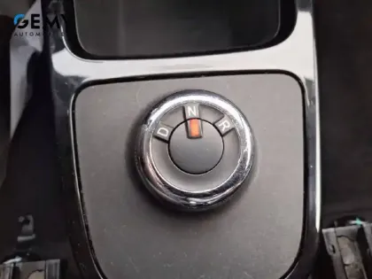 Photo 22 Dacia Spring  Achat Intégral