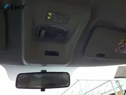 Photo 24 Dacia Spring  Achat Intégral