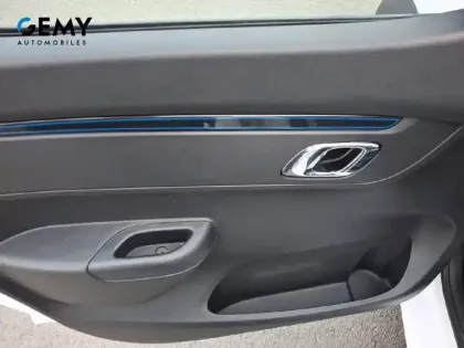 Photo 11 Dacia Spring  Achat Intégral