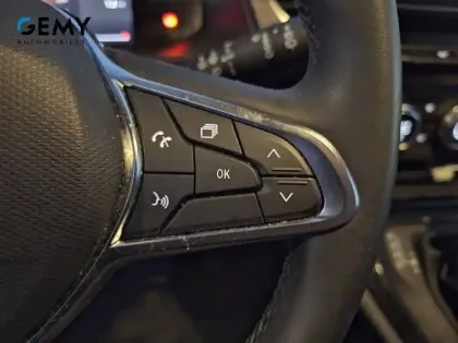 Photo 15 Renault Kangoo  Blue dCi 115 auto GSR2