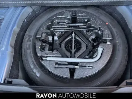 Photo 25 Volkswagen Polo  1.0 TSI 95 S&S BVM5