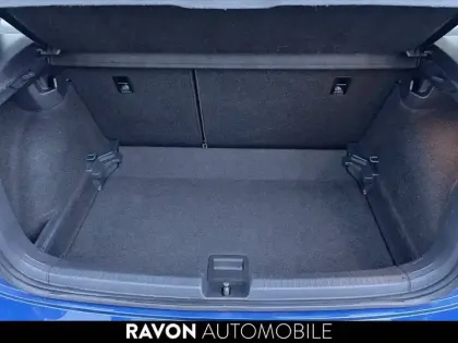 Photo 12 Volkswagen Polo  1.0 TSI 95 S&S BVM5