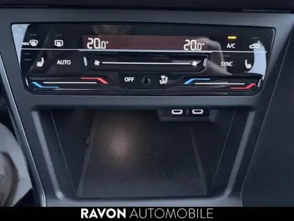 Photo 47 Volkswagen Polo  1.0 TSI 95 S&S BVM5