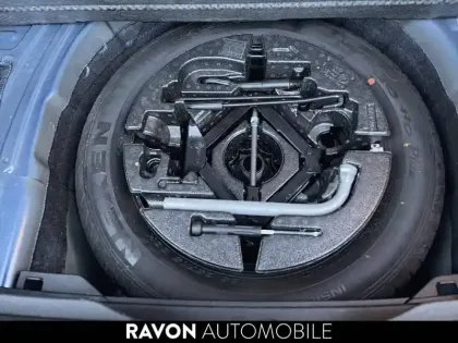 Photo 51 Volkswagen Polo  1.0 TSI 95 S&S BVM5