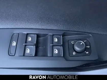 Photo 24 Volkswagen Polo  1.0 TSI 95 S&S BVM5