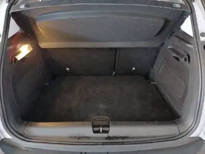 Photo 5 Opel Crossland  1.2 Turbo 130 ch BVA6