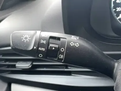 Photo 25 Hyundai Bayon  1.0 T-GDi 100 Hybrid 48V