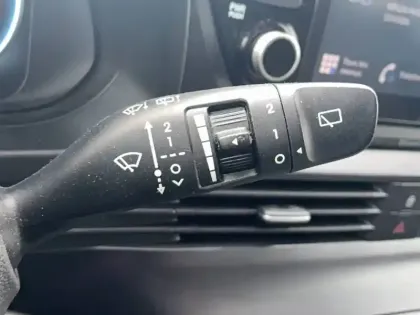 Photo 24 Hyundai Bayon  1.0 T-GDi 100 Hybrid 48V