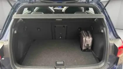 Photo 7 Volkswagen Golf  1.5 eTSI OPF 150 DSG7