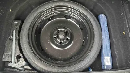 Photo 8 Volkswagen Golf  1.5 eTSI OPF 150 DSG7